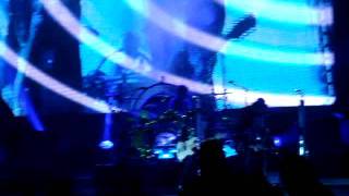 cheap sunglasses.MPG