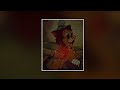 Bloody Mary Slowed Down And Reverb