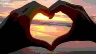 GRACIAS AMOR  POR LOS BELLOS MOMENTOS