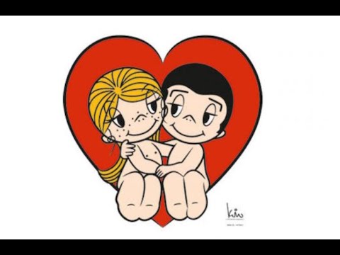 White Noise X Tatjana X Phillsta - LIEBE IM LEBEN (prod. Adam C. Meredith)