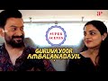 Guruvayoor Ambalanadayil Prithviraj Nikhila Resolve Their Conflict Reunites Prithviraj Basil