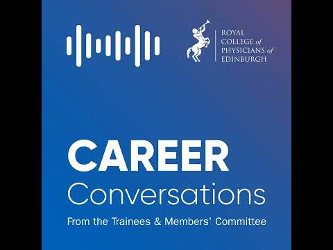 Demystifying PACES - Respiratory [Station 1] (31 Jan 2024)
