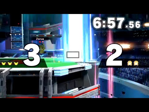 Is This the Fastest SD EVER? - SSC 2023