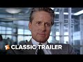 The Game 1997 Trailer 1 Movieclips Classic Trailers