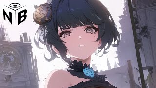 Alan Walker - Lovesick (ft. Sophie Simmons)