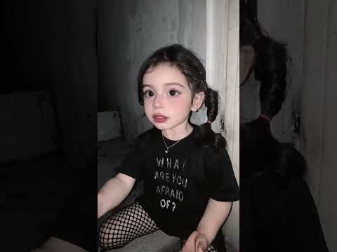 Her brain froze from the ice cream 😂😯 #explore #comedy #laughter #kids