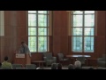 Jonathan Zimmerman on quot Teaching Controve Jonathan Zimmerman on quot Teaching Controve
