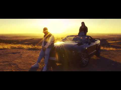 Gonzalez - GEMIDOS (Ft. Dimelo Milo) (Video Oficial)