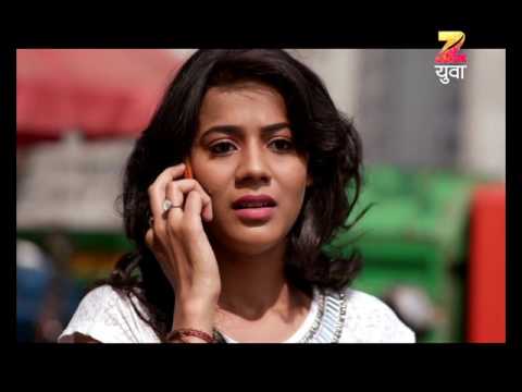 Prashant Tribhuwan Shourya