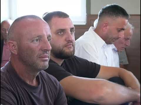 Dr. Behar Mjekiqi - Nuk ki te drejtë! 