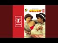 Logon Mera Naam Kabira