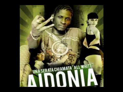 Vybz Kartel, Lisa Hype, Spice, Nuffy, Munga, Black Ryno - DMR Episode 14 Part 2 of 4