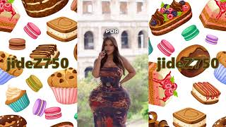 big bank challenge ?? tiktok #shorts #tiktok bigbank