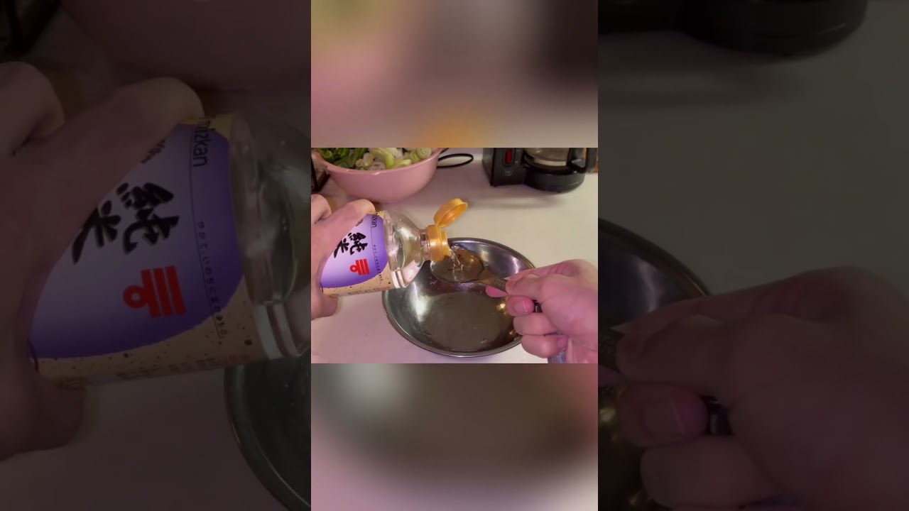 Watch This Garlic Sauce Recipe Go From Zero to Hero!