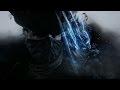 Bloodborne - "The Hunt Begins" TV Commercial ...