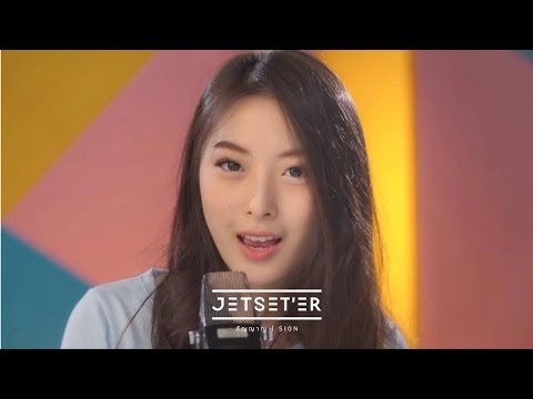 สัญญาณ (Sign) - Jetset'er 【OFFICIAL MV】