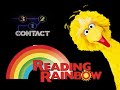 PBS Shows 1983