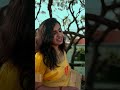 Azhakooril Poothavale Sivaangi Shorts
