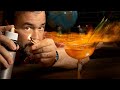 Three Perfect Whiskey Cocktails How To Drink