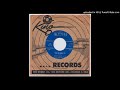Ralph Stanley - Over The Sunset Hill - King (Bluegrass)