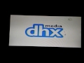 Dhx Media Out Of The Blue Enterprises Logo 2015