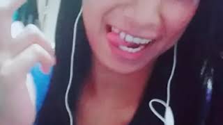 Download lagu tiktok sarawak😙follow ig surayamohamad02 mp3