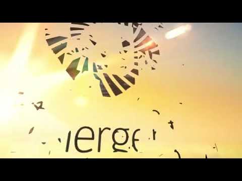 Katrin's World & Irina FOX - Deep Inside [Emergent Skies]