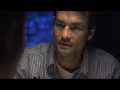 Rubin Whitmore II Narrative Director S Reel