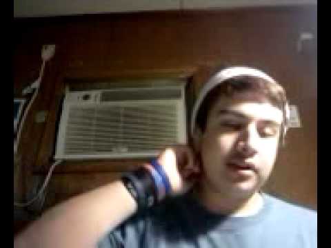 Ycs dallas 2012 update