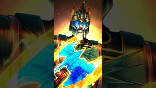 Download lagu Did you Notice the Design of Zeta Prime in Transformers One? mp3