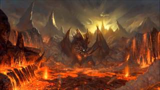 Thrice - Treading Paper (Tut Tut Child remix)