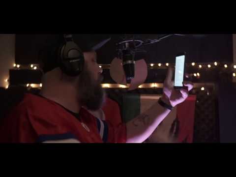 AERTE #HOT16CHALLENGE2 (PROD.KMK)