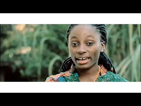 Filady ArrependimentoVideo by Jaimito da Cunha