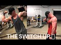 BODYBUILDING LIFESTYLE. CNCFIT.