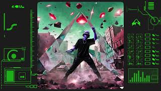 Mac Miller - Conversation Pt. 1 [G Zoom Flip] [Home Invasions]