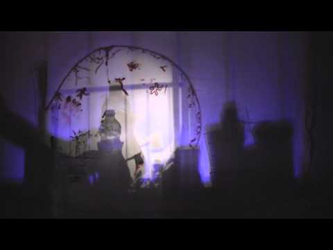 STRAVA ŠKOLA: Bezbeli Ćane & Harlequin - B.A.B.A.