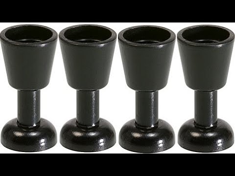 The LEGO Draw Unit Video You All Asked For. 20 LDU Just For You!