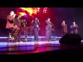 Straight No Chaser - The Man Who Can't Be ...