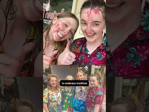 🌟Highlights from our GVI Hubs 🌟