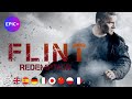 FLINT REDEMPTION Episode 1 Action Original Series English Subtitles