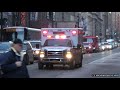 Bring Me Back To Life EMS Tribute