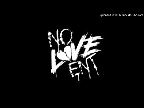 Kinchela ft. Adrian Swish - Take You Home (RnBass Music)