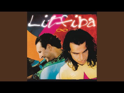 Incantesimo - Litfiba