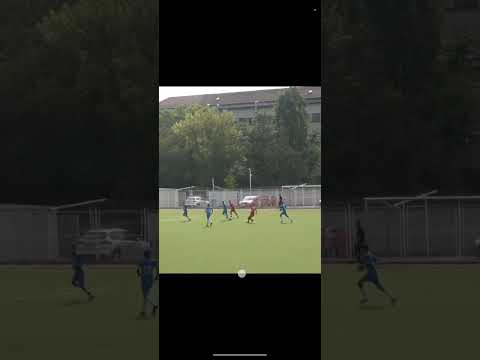 Vignette vidéo