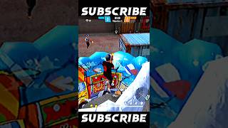 Download lagu IMPOSSIBLE 🍷🗿#tgrnrz #shortsfeed #max21 #viral mp3