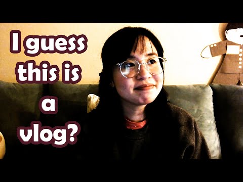 A chat about Hades, the Hugo Awards, wine, Cork Dork, plumbing, rats, and The Strain