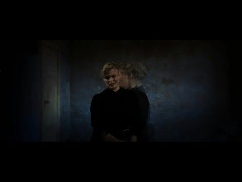 Ólöf Arnalds - Patience