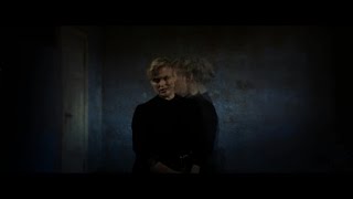 Ólöf Arnalds - Patience