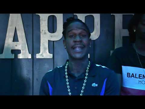 Nat Mob "Kartel Mada( 2021)