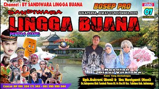 Download lagu LIVE SANDIWARA LINGGA BUANA Sukaperna, Jum'at 07 November 2025 PENTAS SIANG CERITA mp3 Download lagu LIVE SANDIWARA LINGGA BUANA Sukaperna, Jum'at 07 November 2025 PENTAS SIANG CERITA mp3